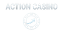 Action Casino